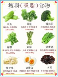 -Fundi张玉珊修身堂·indiba·BTL科技瘦身