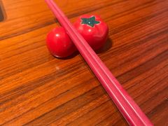 -隐厨·中国菜馆(三里屯T+MALL店)
