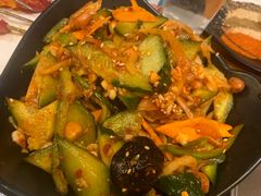 -白玉串城(南六中路店)