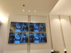 -泉上·发现DISCOVERY ·黔菜餐厅(银海元隆广场店)