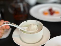 -湖滨客舍·湖北菜