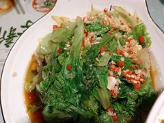 -风波庄(罍街分舵)