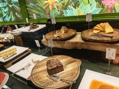 -戈拿旺巴西烤肉(崇文门店)