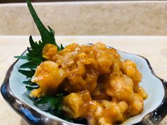 -东京屋(武定路店)