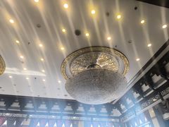 -楼外楼(西湖景区孤山路店)