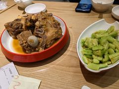 -东北风(柯桥万达店)