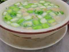 -勒南公舍(龙江店)