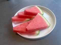 -俏立方·15年新楚菜