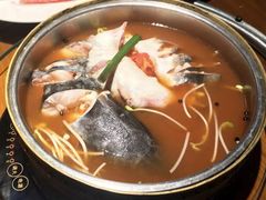 -酸喜·三度酸·贵州味