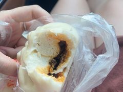 -袁大头包子(光华路店)