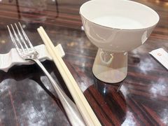 -香宫中餐厅·大连香格里拉(人民路店)
