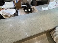 -五芳斋(中山大道总店)