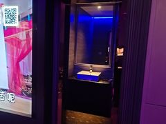 -皓声音KTV(新景店)