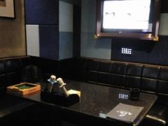 -皇马纯KTV(景田店)