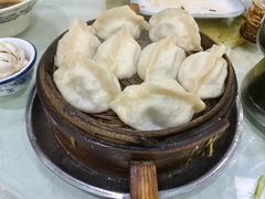 -白运章(盛兴店)