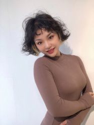 -宫铭烫发染发接发店