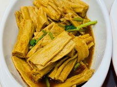 -喜家德虾仁水饺(金融中心店)