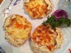 -松坂屋日料自助(长城路店)
