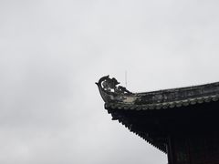 -南华禅寺