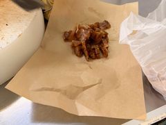 -上海牛羊肉公司塘沽路清真门市部