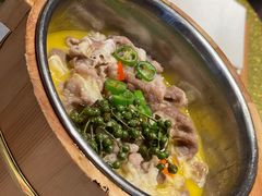 -金鸭季·北京烤鸭(深业上城店)