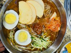 -利群商厦(台东店)