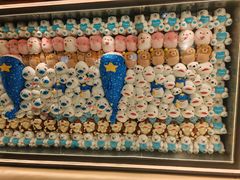 -海合安青岛极地海洋公园