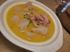 -皇家冰窖小院(什刹海店)
