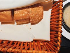 -西堤牛排(恒隆广场店)