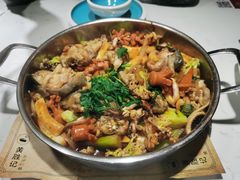 -吾悦广场(南京鼓楼店)