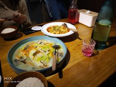 -心邸·庆宴(雅宝城店)