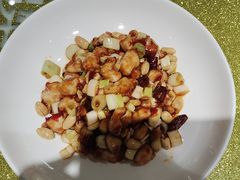 -大鸭梨(天通西苑店)