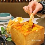 福州新晋泰国菜｜沐泰泰式料理