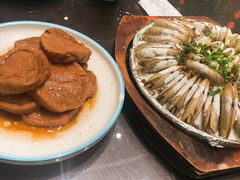 -苏浙徽·江南荟·本味融合菜(相城方圆里店)
