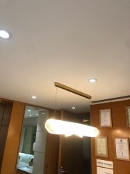 -HEYAN荷妍专业脱毛连锁机构