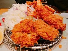 -和幸(春熙路群光广场店)