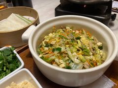 -林四喜·闽南传家菜(鼓浪屿店)