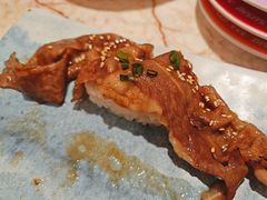 -元气寿司(宝安壹方城店)
