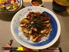 -品未·铁板烧(甜水园店)