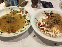 -小厨师·二十年沈家门小海鲜(百井坊巷店)