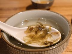 -南小蟹手工點心(三里屯店)