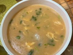 -和源祥·日照菜扛把子(万平口一店)