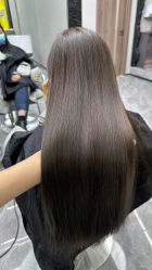 -风生造型