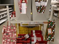 -宜家家居(四元桥商场店)