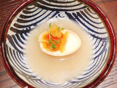 -yokocho上横町·日本食街(深业上城店)
