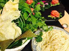 -龙记珍牛和牛烧肉(龙南街店)