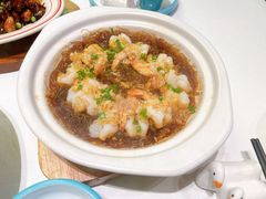 -聆桂烤鸭·金奖烤鸭(静联广场店)