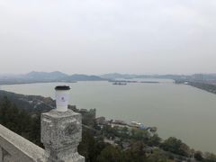 -云龙山