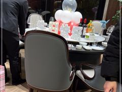 -雅苑中餐厅