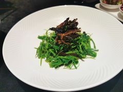 -醉东Oriental House(静安嘉里中心店)